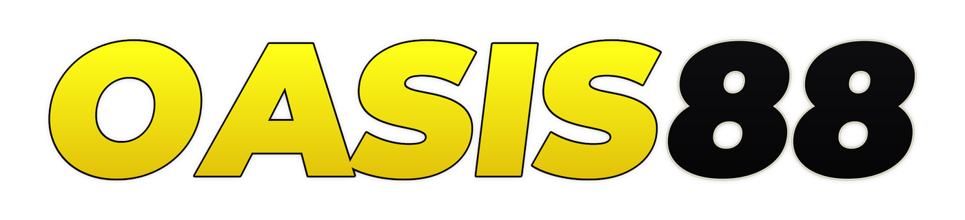 oasis88